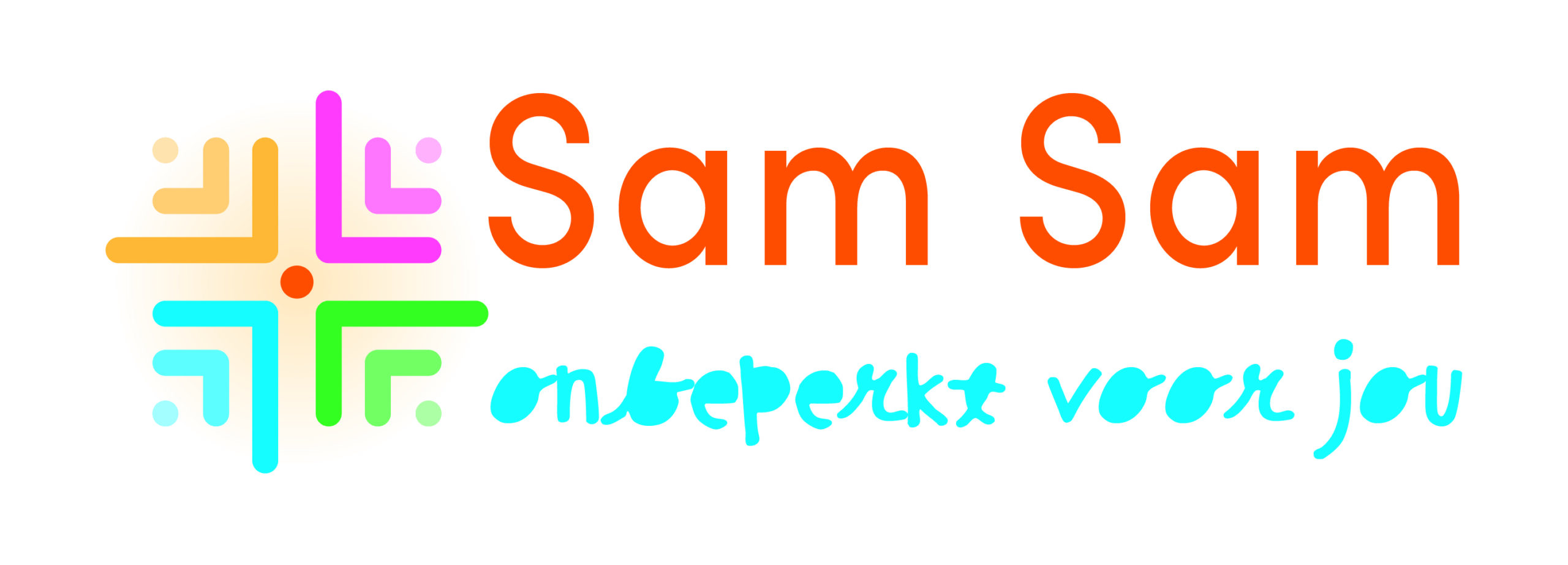 SamSam Zorg